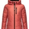 Navahoo Damen Steppjacke - Krümelein -Navahoo Modegeschäft für Damenbekleidung Damen Steppjacke Kr melein pdstandard bust 685049 0006 bustfront 1