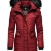 Navahoo Damen Wintermantel - Schätzchen -Navahoo Modegeschäft für Damenbekleidung Damen Wintermantel Sch tzchen pdstandard bust 548588 0013 bustfront 1