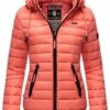 Navahoo Damen Übergangsjacke - Lulana -Navahoo Modegeschäft für Damenbekleidung Damen bergangsjacke Lulana pdstandard bust 548573 0026 bustfront 1